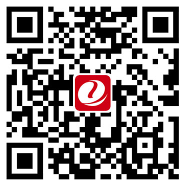 牧通人才網APP