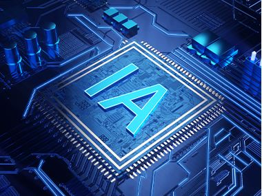 智能結(jié)算臺(tái)(圖像識(shí)別或芯片識(shí)別)