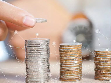 實(shí)時(shí)發(fā)放職工補(bǔ)貼