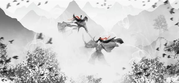中國風背景(企業商用).jpg 圖片