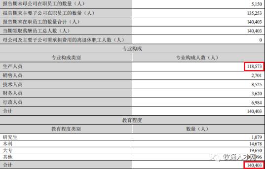 圖片1.png 圖片