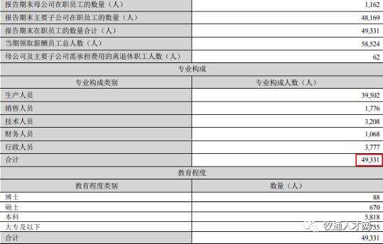 圖片3.png 圖片