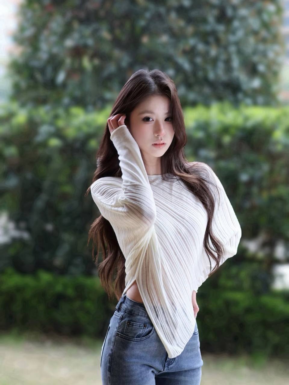 银幕档期里成片 2019 中国大陆在线观看